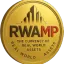 RWAMP